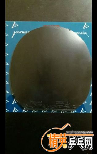 25548525761452961.jpg
