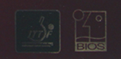 QQͼ20161217232117.png