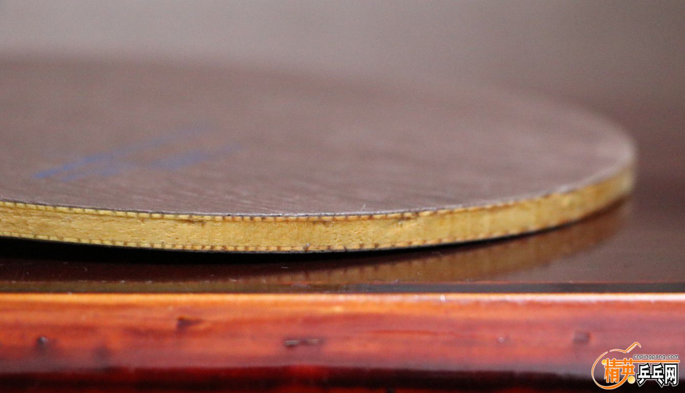 ͼƬ20161217235111.jpg