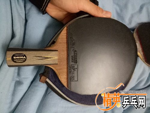 IMG20161213151717.jpg