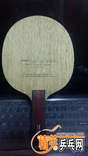 20161218_101407.jpg