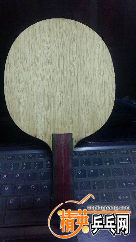 20161218_101416.jpg