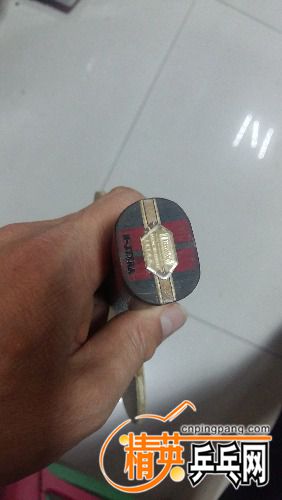 20161218_101457.jpg