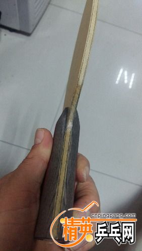 20161218_101503.jpg