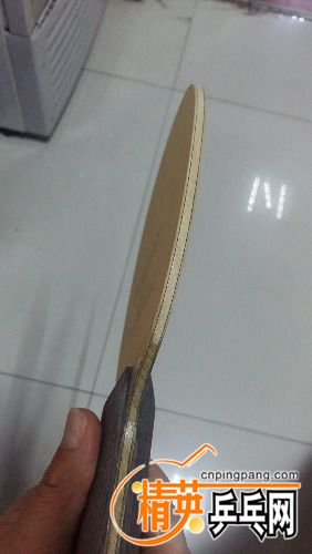20161218_101512.jpg