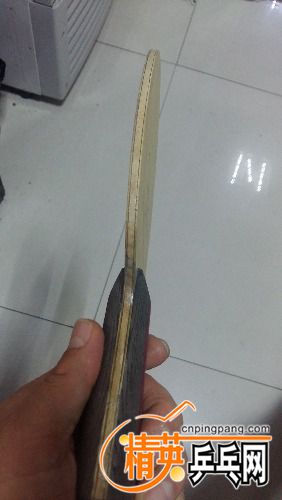 20161218_101518.jpg