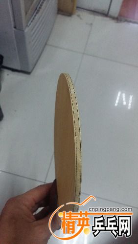 20161218_101527.jpg