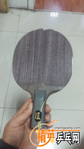 20161218_103706.jpg