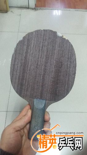 20161218_103712.jpg