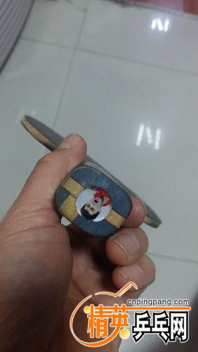 20161218_103720.jpg