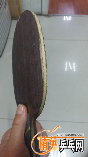 20161218_103727.jpg