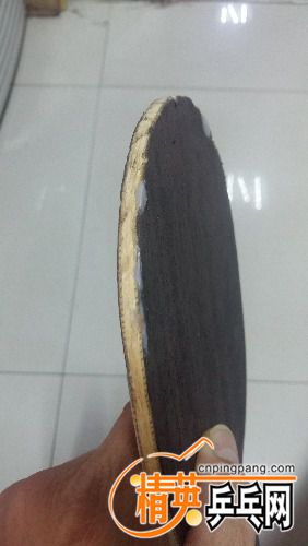 20161218_103738.jpg