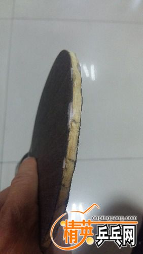 20161218_103751.jpg