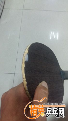 20161218_103808.jpg