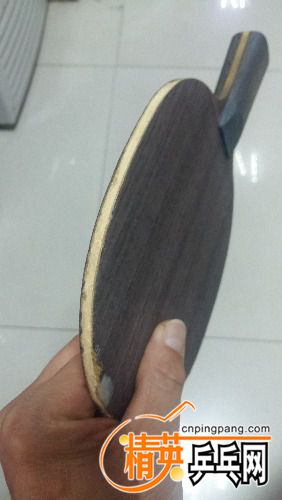 20161218_103820.jpg