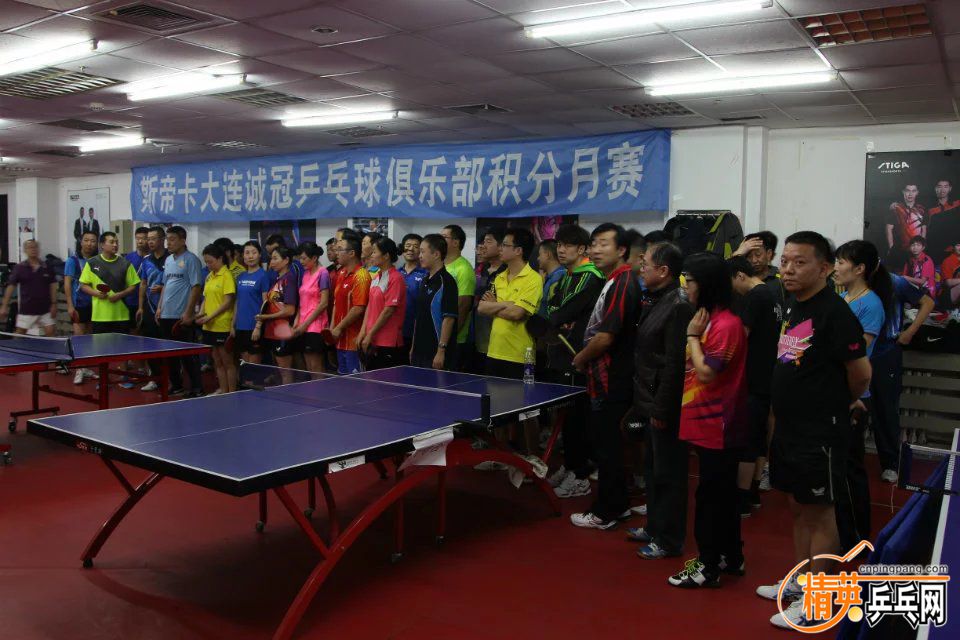 psb (14).jpg