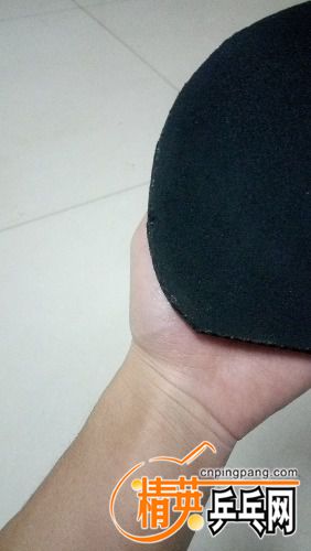 IMG_20161218_204433.jpg