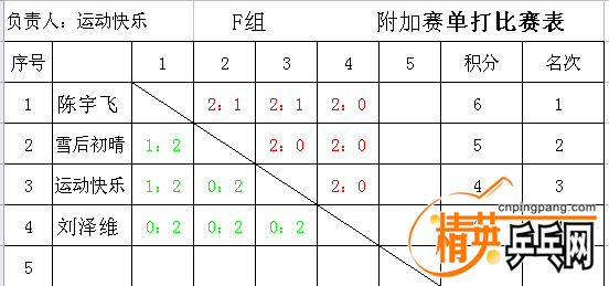 F.jpg