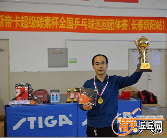 QQͼƬ20161219084915.jpg
