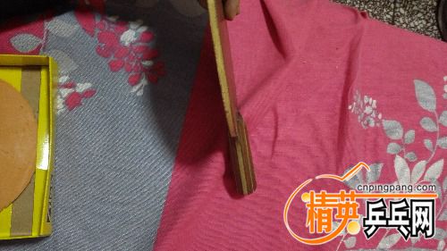 IMG_20161216_121737.jpg