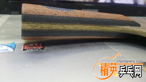 20161219_172653.jpg