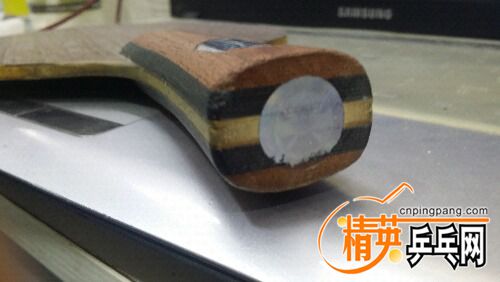 20161219_172634.jpg