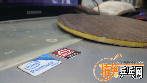 20161219_172628.jpg