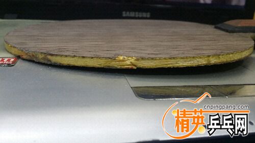 20161219_172620.jpg