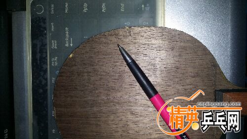20161219_173101.jpg