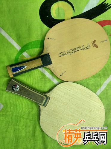 IMG_20161220_064055_HDR.jpg