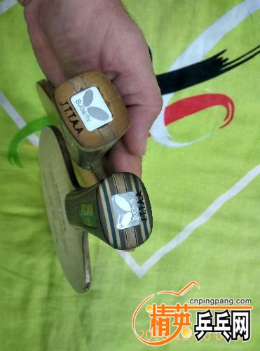 IMG_20161220_064119_HDR.jpg