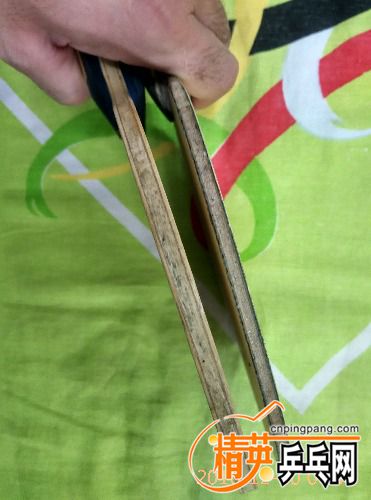 IMG_20161220_064127_HDR.jpg