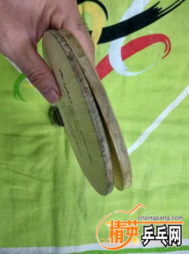 IMG_20161220_064153_HDR.jpg