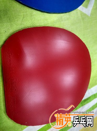 IMG_20161220_064319_HDR.jpg