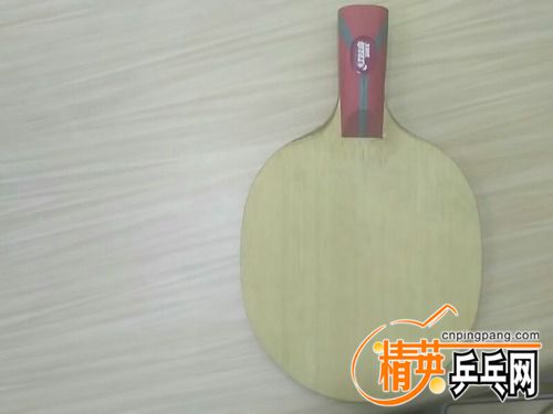 UC_Photo_001.jpg