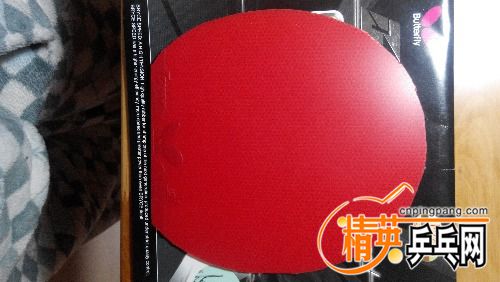 IMG_20161220_213929.jpg