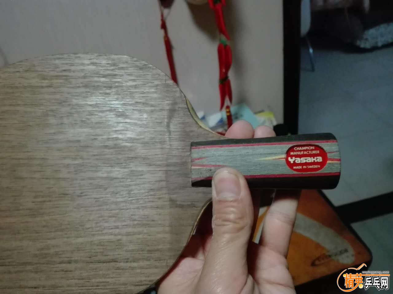 554446399130929179.jpg