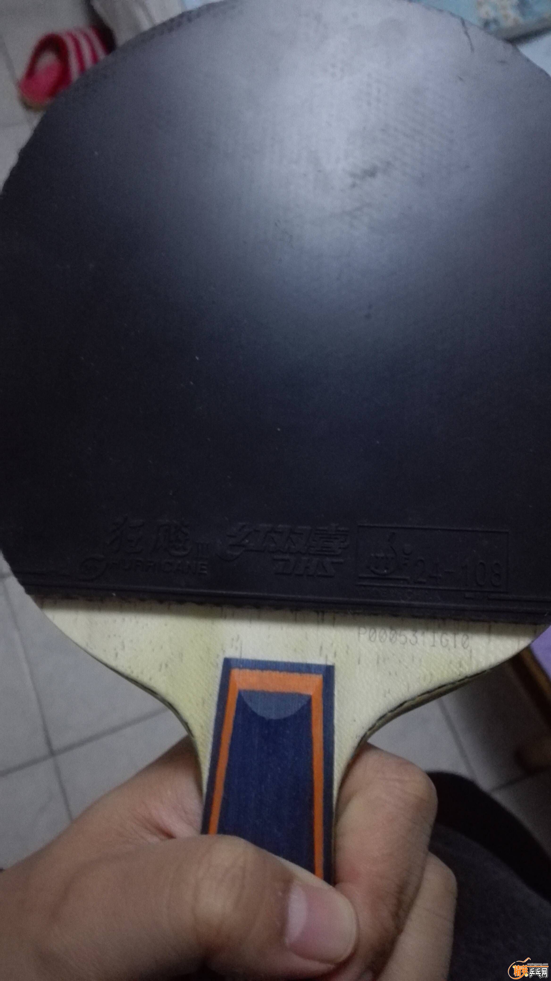 tmpdir--16_12_20_22_48_12.jpg