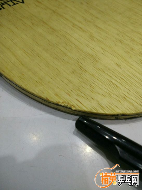 yun8.jpg