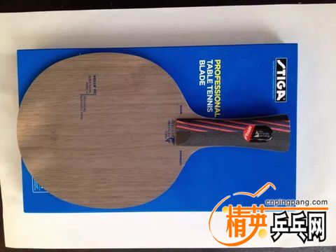 QQͼƬ20161221120129.jpg