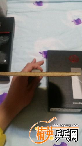 20161221_084322.jpg