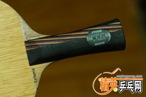 DSC03633.JPG