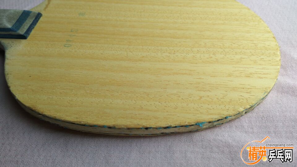 QQͼƬ20161129125114.jpg
