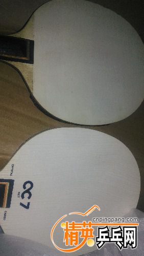 1482404164516.jpg