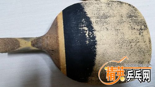 20161219_192515.jpg