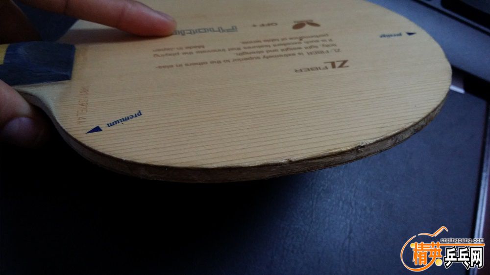 20161223_112857.jpg