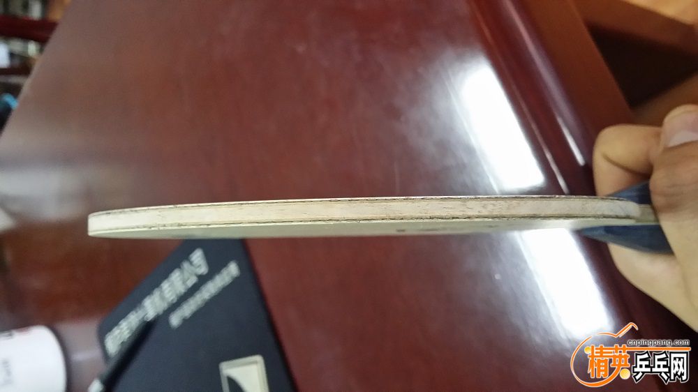 20161223_140938.jpg