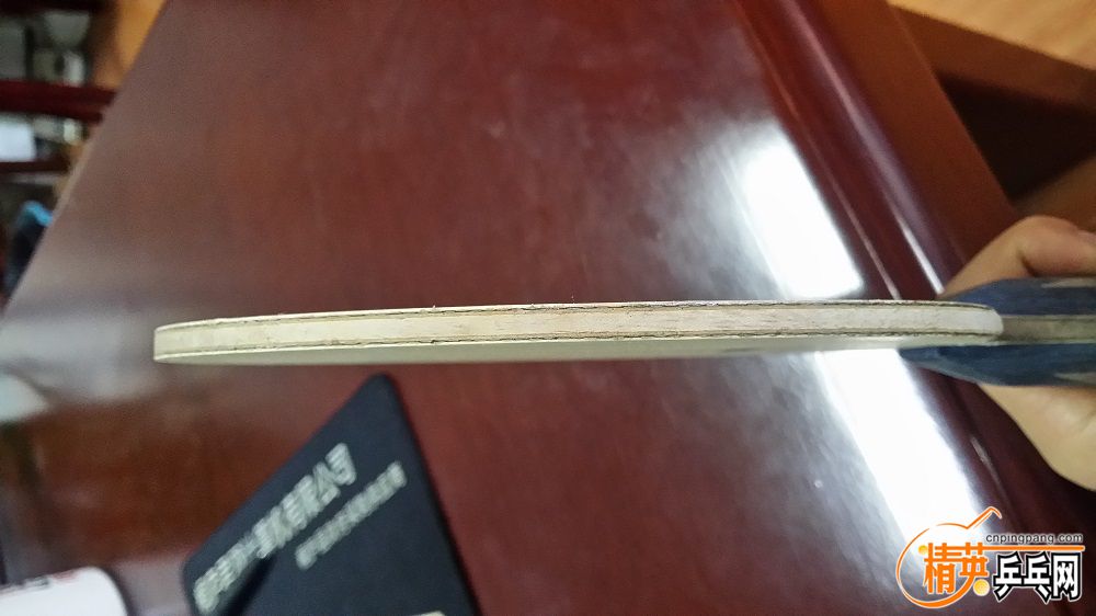 20161223_140912.jpg