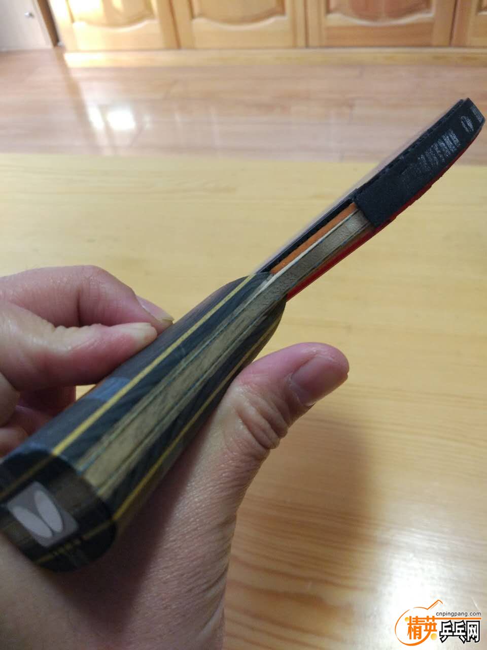 190817926018572132.jpg