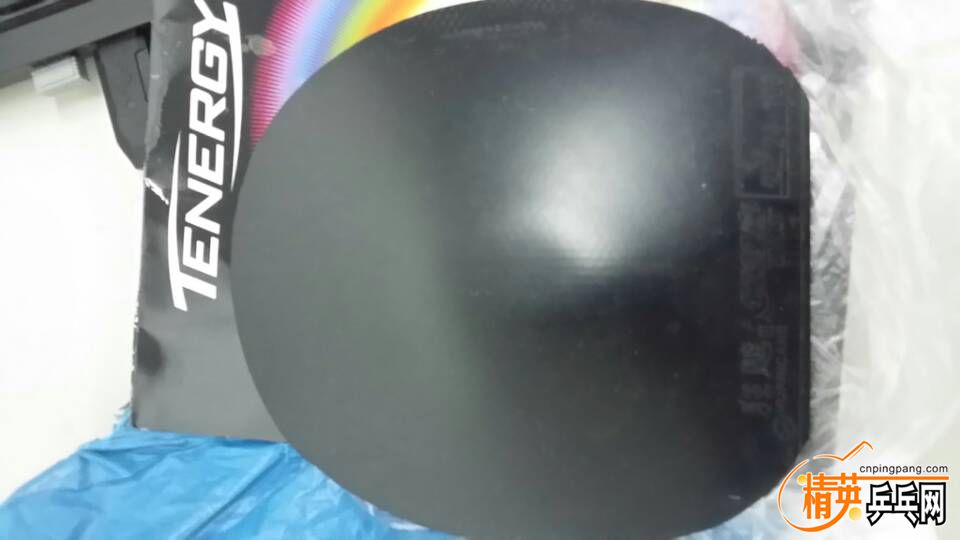 QQͼƬ20161223174707.jpg